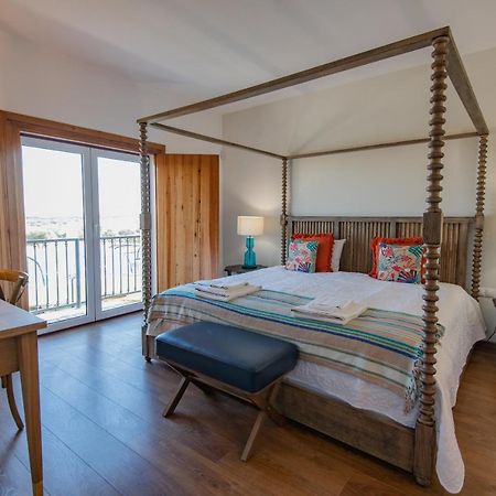 Villa Quinta da Colina Évora Esterno foto