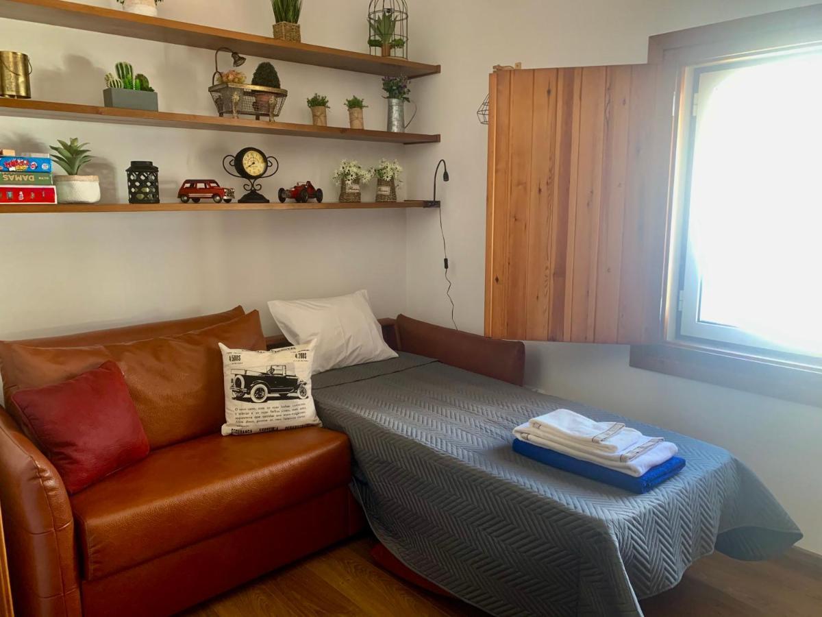 Villa Quinta da Colina Évora Esterno foto